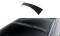 Heckscheiben Spoiler passend für Mercedes-AMG CLE 53 / AMG-Line C236 schwarz Hochglanz
