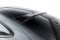 Heckscheiben Spoiler passend für Mercedes-AMG CLE 53 / AMG-Line C236 schwarz Hochglanz
