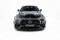 Cup Spoilerlippe Front Ansatz V.1 passend für Mercedes-AMG CLE 53 C236 schwarz Hochglanz