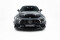 Cup Spoilerlippe Front Ansatz V.2 passend für Mercedes-AMG CLE 53 C236 schwarz Hochglanz