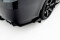 Hintere Seiten Flaps für Subaru Impreza WRX STI Mk3 Facelift FLAPS HOCHGLANZ