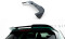 Prepreg Carbon Fiber Heckklappenspoiler (Oberer) passend für BMW X5 M F95 Facelift