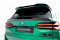 Prepreg Carbon Fiber Heckklappenspoiler (Unterer) BMW X5 M F95 Facelift