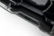 Prepreg Carbon Fiber Cup Spoilerlippe Front Ansatz passend für BMW X5 M F95 Facelift
