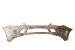 Front Stoßstange passend für Mercedes CLS C219