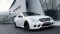 Front Stoßstange passend für Mercedes-Benz CLS C219