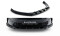 Cup Spoilerlippe Front Ansatz V.2 passend für Skoda Octavia RS Liftback / Combi Mk4 Facelift schwarz Hochglanz