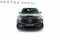 Cup Spoilerlippe Front Ansatz passend für Mercedes-AMG GLC 43 X254 schwarz Hochglanz
