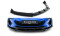 Cup Spoilerlippe Front Ansatz V.1 + Flaps passend für Subaru BRZ Mk2
