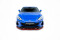 Street+ Spoilerlippe Front Ansatz V.2 passend für Subaru BRZ Mk2