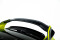 Oberer Heck Spoiler Aufsatz Abrisskante V.1 passend für Honda Civic Type-R Mk10 / Mk10 Facelift schwarz Hochglanz