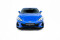 Front Stoßstange Flaps für Subaru BRZ Mk2