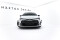 Street Pro Cup Spoilerlippe Front Ansatz passend für Toyota GR Corolla Mk12 schwarz