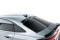 Heckscheiben Spoiler passend für Audi A5 S-Line Limousine B10 schwarz Hochglanz