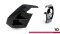 Prepreg Carbon Front Bumper Side Vents Airintake für BMW X7 M-Paket G07 Facelift