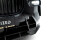 Prepreg Carbon Front Bumper Side Vents Airintake passend für BMW X7 M-Paket G07 Facelift
