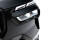 Prepreg Carbon Front Bumper Air Intakes passend für BMW X7 M-Paket G07 Facelift