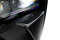 Prepreg Carbon Front Bumper Air Intakes passend für BMW X7 M-Paket G07 Facelift