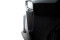 Prepreg Carbon Front Bumper Air Intakes passend für BMW X7 M-Paket G07 Facelift