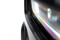 Prepreg Carbon Front Bumper Air Intakes passend für BMW X7 M-Paket G07 Facelift