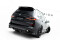 Prepreg Carbon Fiber Heckklappenspoiler (Unterer) passend für BMW X7 M-Paket G07 Facelift