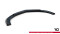 Cup Spoilerlippe Front Ansatz V.2 passend für Mercedes-Benz SL 63 AMG R231 schwarz Hochglanz