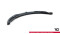 Cup Spoilerlippe Front Ansatz passend für Mazda MX-5 Mk3 (NC) Facelift schwarz Hochglanz