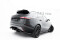 Mittlerer Cup Diffusor DTM Look Heck Ansatz V.2 für Land Rover Range Rover Velar R-Dynamic Mk1 schwarz Hochglanz
