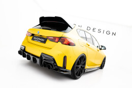 Heck Spoiler Dachspoiler für BMW 1er F40 / F70