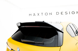 Heck Spoiler Dachspoiler für BMW 1er F40 / F70