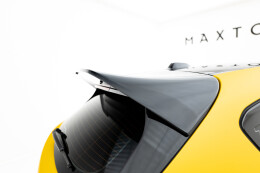 Heck Spoiler Dachspoiler für BMW 1er F40 / F70