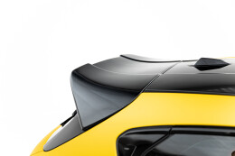 Heck Spoiler Dachspoiler für BMW 1er F40 / F70