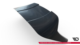 Heck Spoiler Dachspoiler für BMW 1er F40 / F70