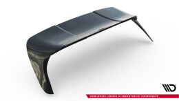 Heck Spoiler Dachspoiler für BMW 1er F40 / F70