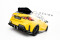 Heck Spoiler Dachspoiler passend für BMW 1er F40 / F70