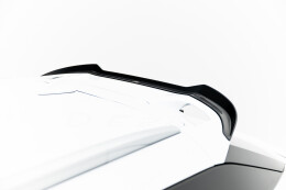 Heck Spoiler Aufsatz Abrisskante für Omoda 5 Mk1...