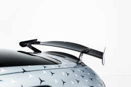 Prepreg Carbon Fiber Heck Spoiler für Mercedes-AMG...