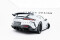 Prepreg Carbon Fiber Heck Spoiler für Mercedes-AMG GT 63 C192