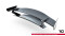 Prepreg Carbon Fiber Heck Spoiler für Mercedes-AMG GT 63 C192