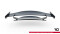 Prepreg Carbon Fiber Heck Spoiler passend für Mercedes-AMG GT 63 C192