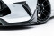 Prepreg Carbon Fiber Cup Spoilerlippe Front Ansatz für Mercedes-AMG GT 63 C192