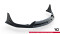 Prepreg Carbon Fiber Cup Spoilerlippe Front Ansatz für Mercedes-AMG GT 63 C192