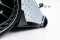 Prepreg Carbon Fiber Side Skirts Mercedes-AMG GT 63 / 55 / 63 S E Performance C192