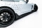 Prepreg Carbon Fiber Side Skirts Seitenschweller für Mercedes-AMG GT 63 C192