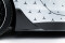Prepreg Carbon Fiber Side Skirts Seitenschweller für Mercedes-AMG GT 63 C192