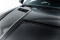 Prepreg Carbon Fiber Hood Mercedes-AMG GT 63 / 55 / 63 S E Performance C192
