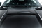 Prepreg Carbon Fiber Hood Motor Haube für Mercedes-AMG GT 63 C192