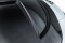 Prepreg Carbon Fiber Hood Motor Haube für Mercedes-AMG GT 63 C192