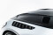 Prepreg Carbon Fiber Hood Motor Haube für Mercedes-AMG GT 63 C192