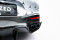 Prepreg Carbon Fiber Heckansatz Diffusor für Mercedes-AMG GT 63 C192